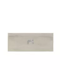 NAME IT | Diadema para niña NKNMOPPY | Beige