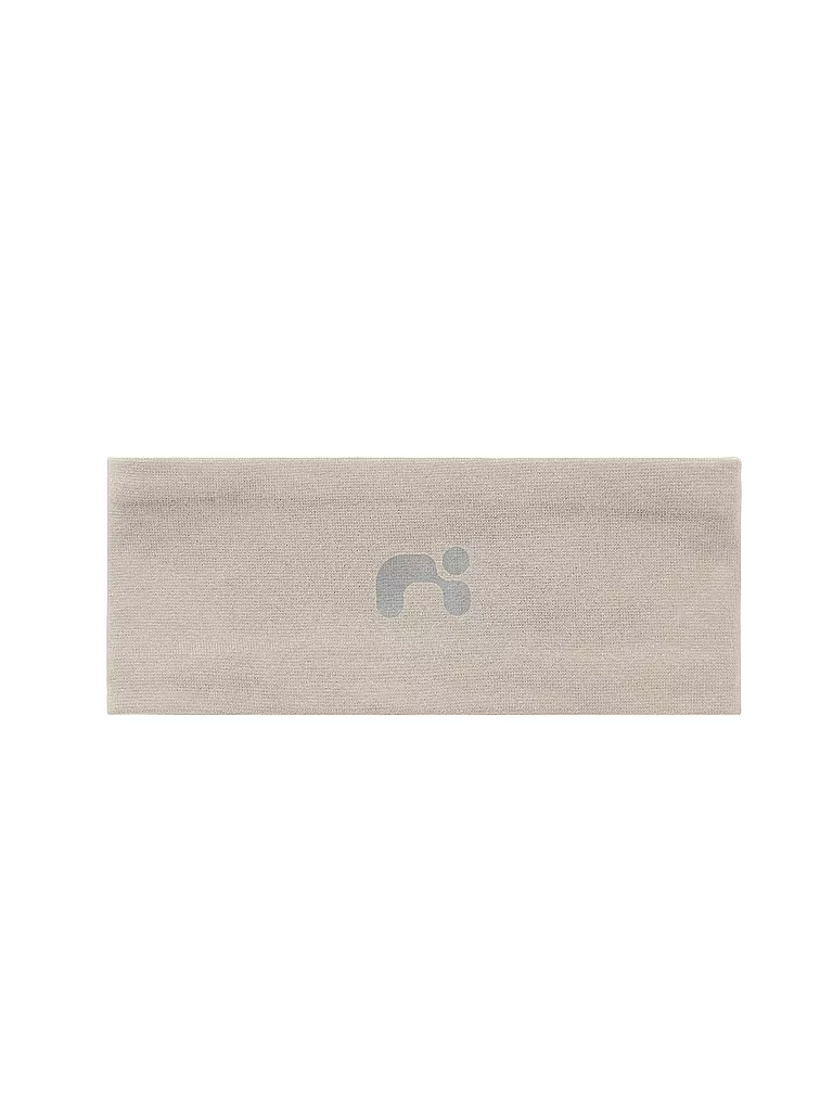 NAME IT | Diadema para niña NKNMOPPY | Beige