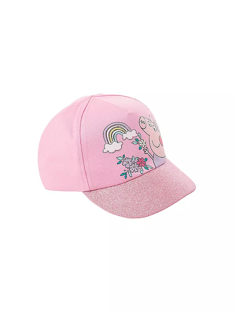 NAME IT | Gorra infantil NMFMIS PEPPA | 