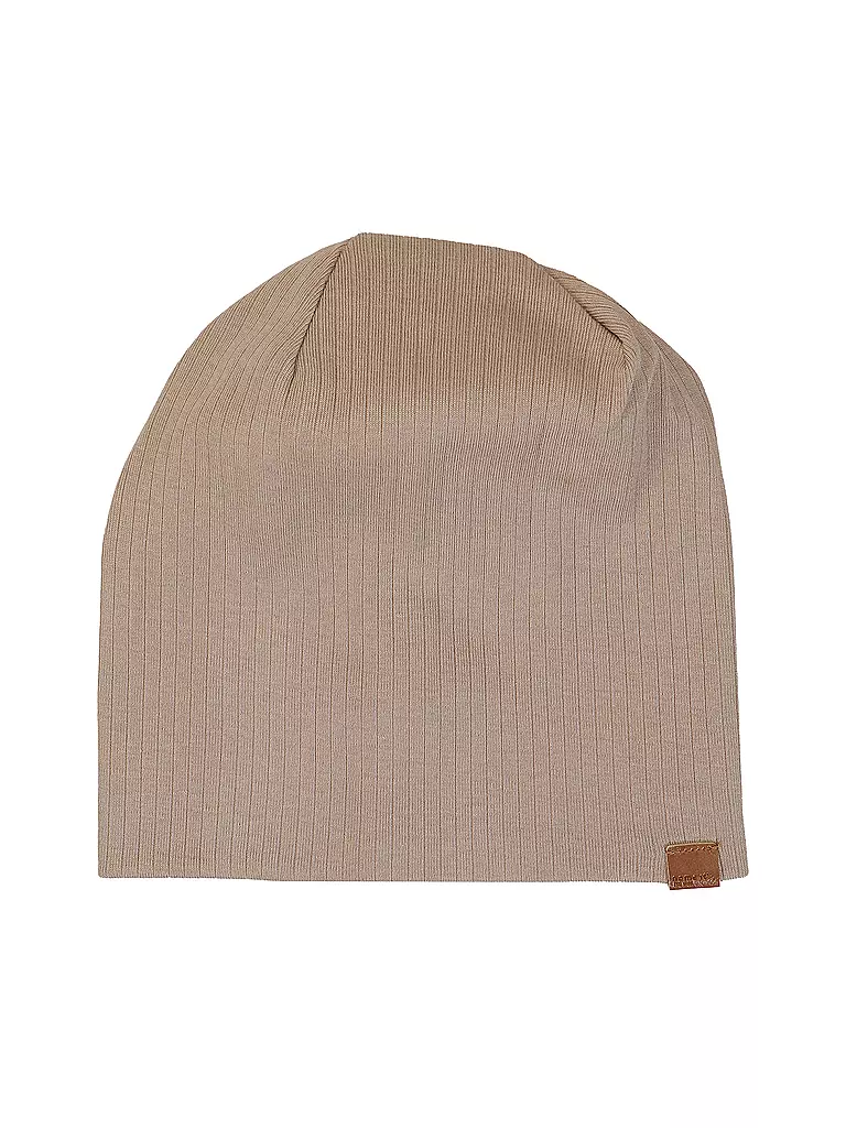 NAME IT | Gorro - Gorro infantil | Beige