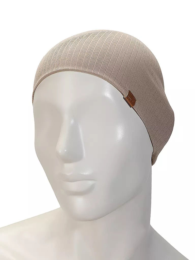 NAME IT | Gorro - Gorro infantil | Beige