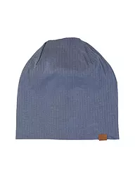 NAME IT | Gorro - Gorro para niños | Azul