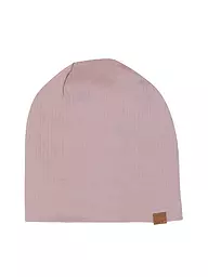 NAME IT | Gorro - Gorro para niños | Rosa