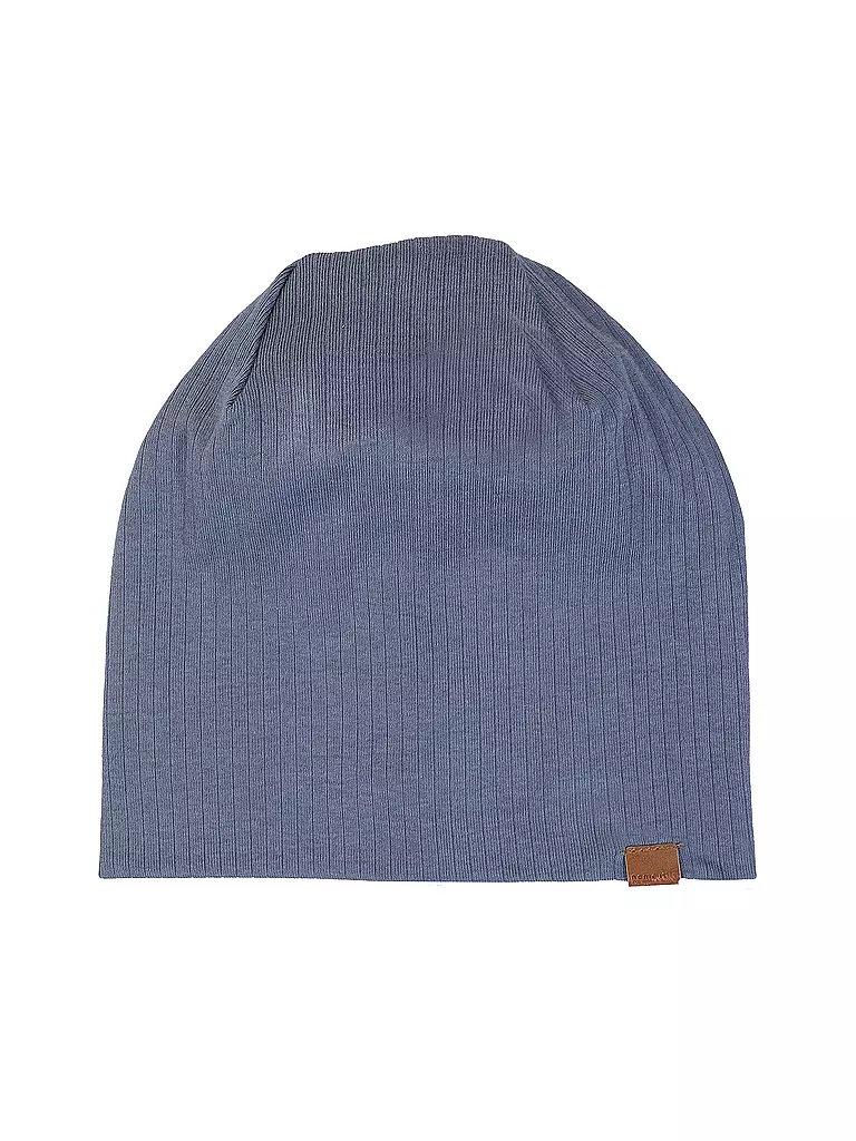 NAME IT | Gorro - Gorro para niños | Azul