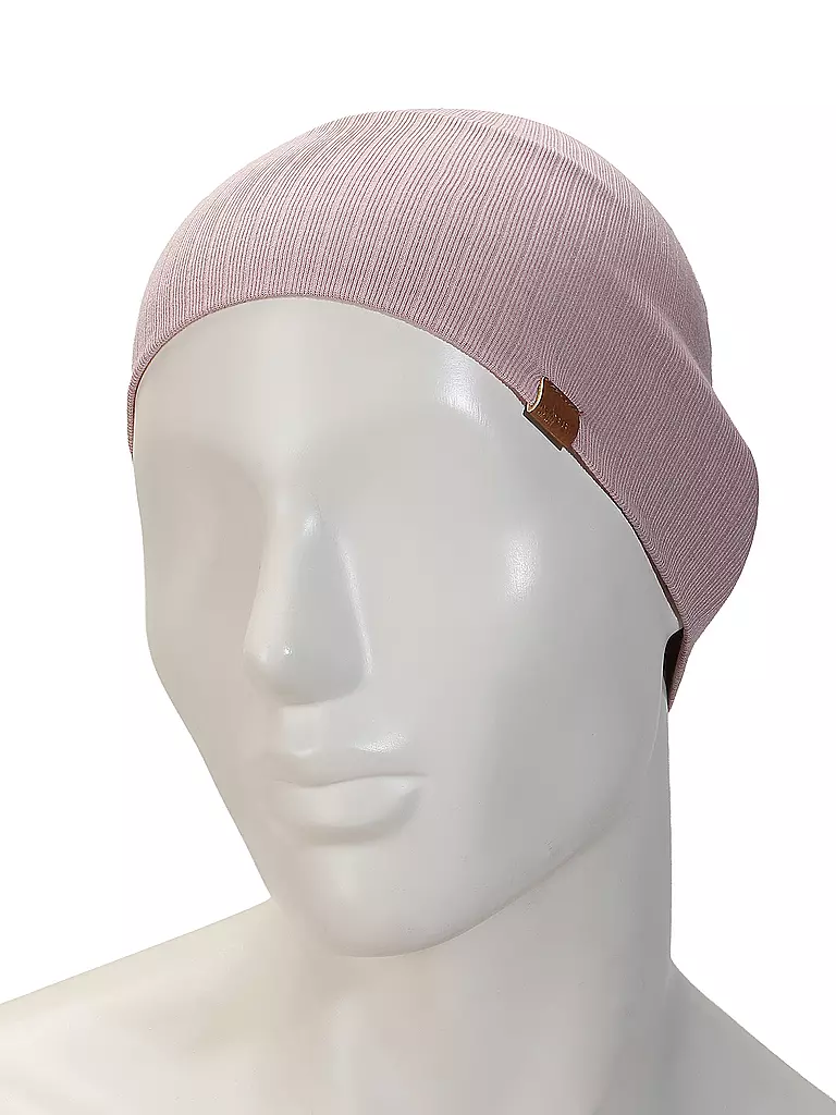 NAME IT | Gorro - Gorro para niños | Rosa