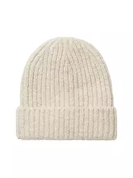NAME IT | Gorro de bebé - Gorro NBMAJ | Beige