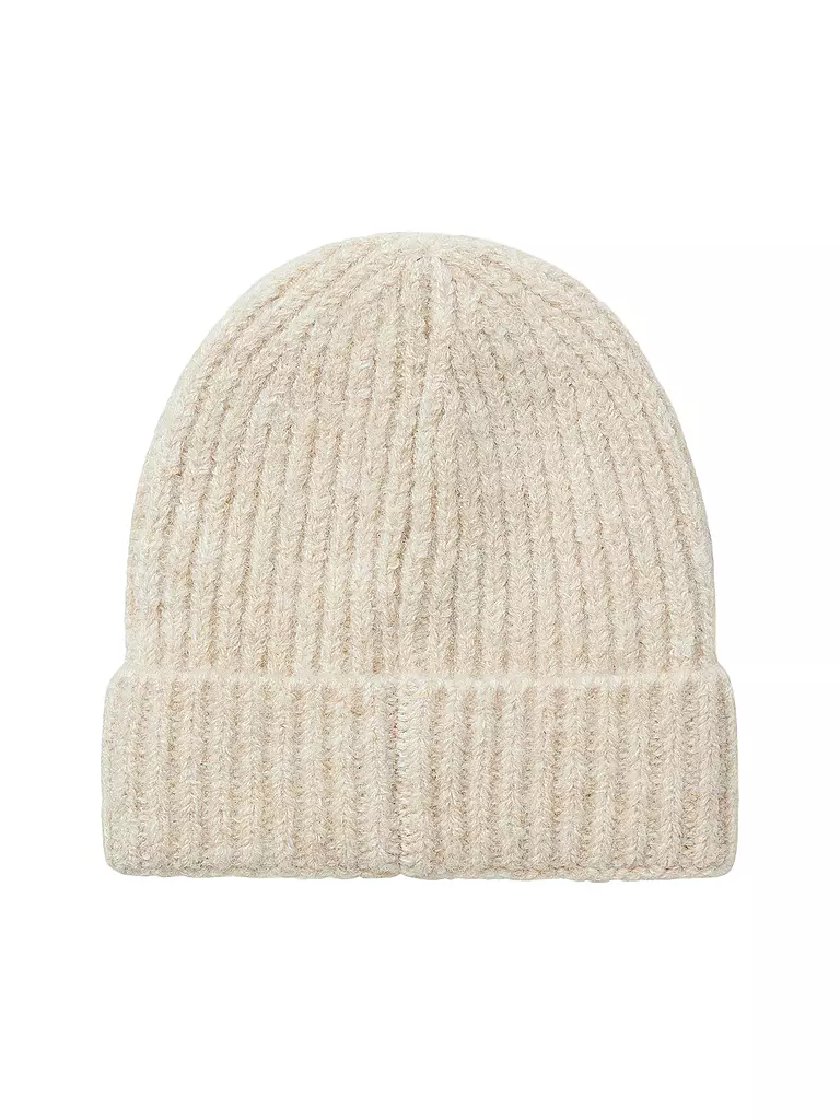 NAME IT | Gorro de bebé - Gorro NBMAJ | 