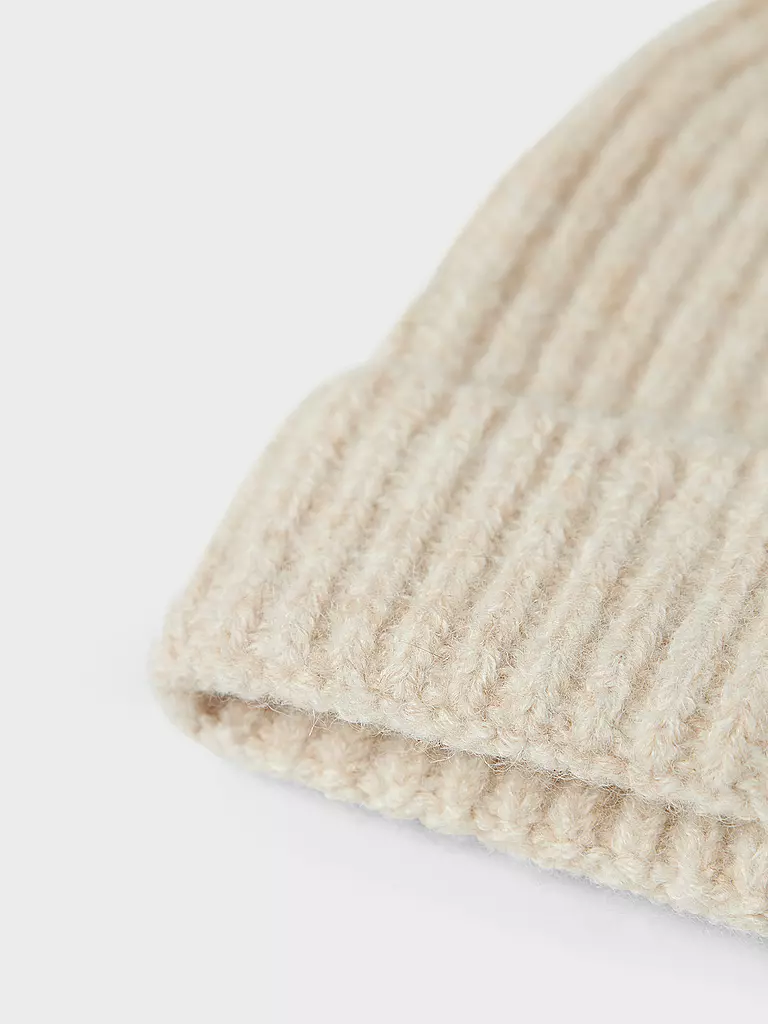 NAME IT | Gorro de bebé - Gorro NBMAJ | 