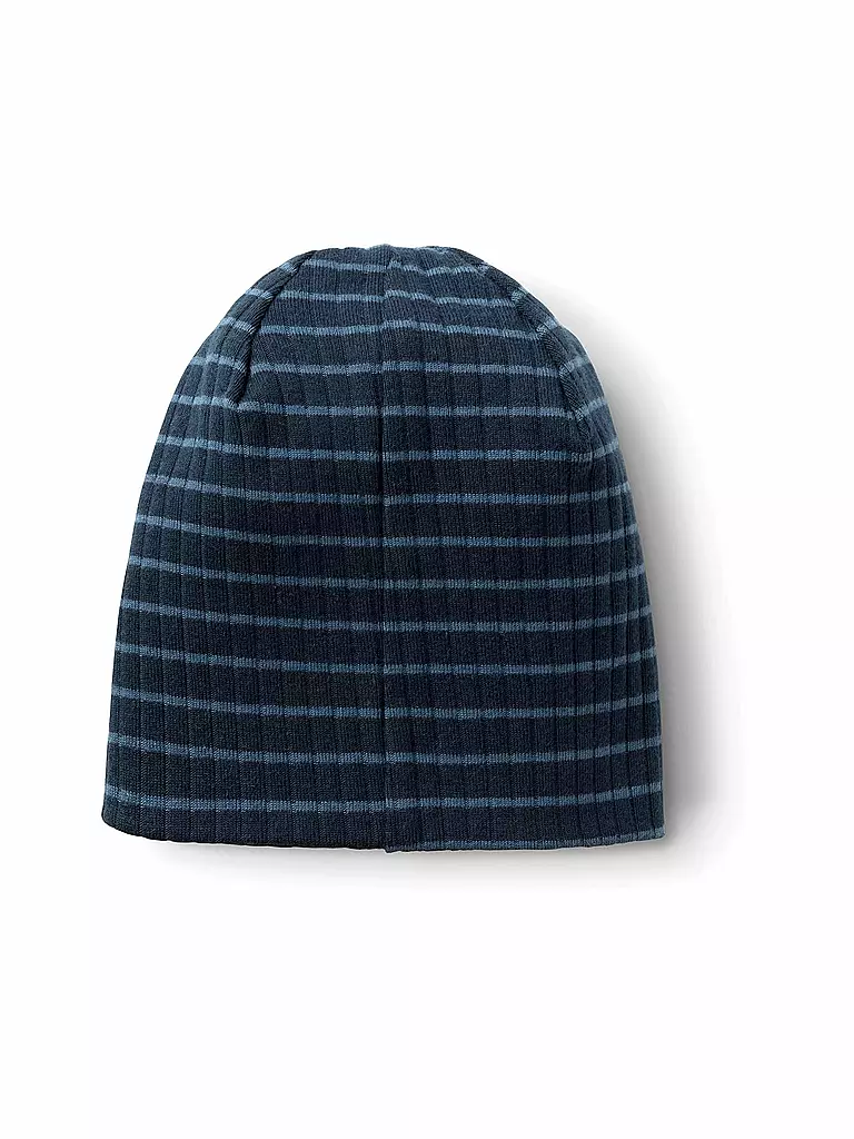 NAME IT | Gorro de bebé - Gorro NBMLIDON | 