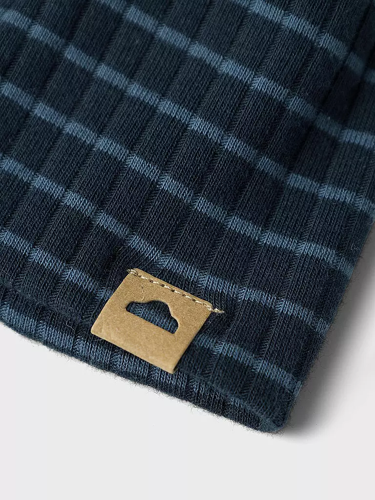 NAME IT | Gorro de bebé - Gorro NBMLIDON | 
