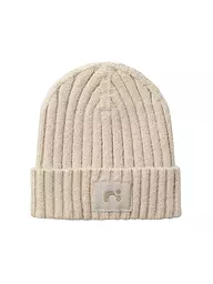 NAME IT | Gorro de bebé - Gorro NBNMIKI | Beige