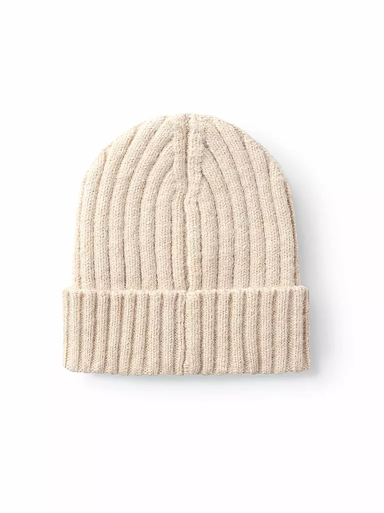 NAME IT | Gorro de bebé - Gorro NBNMIKI | 