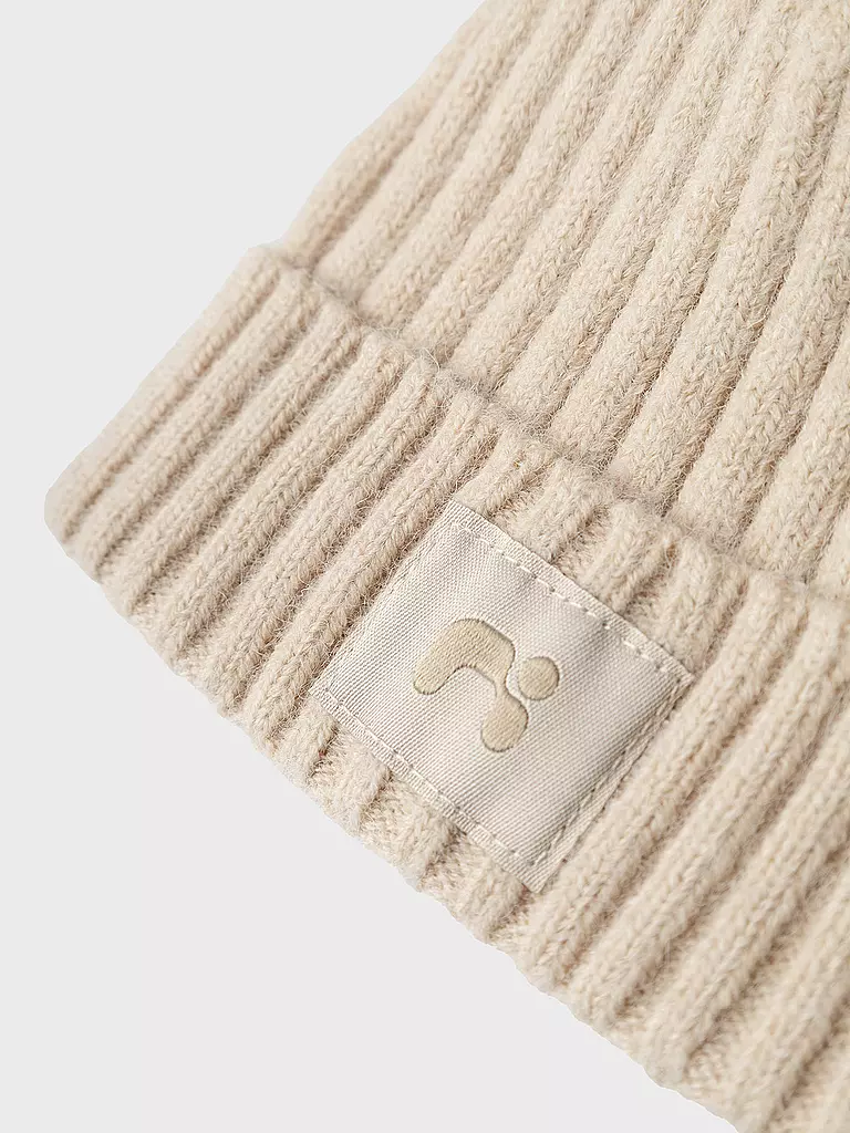 NAME IT | Gorro de bebé - Gorro NBNMIKI | 