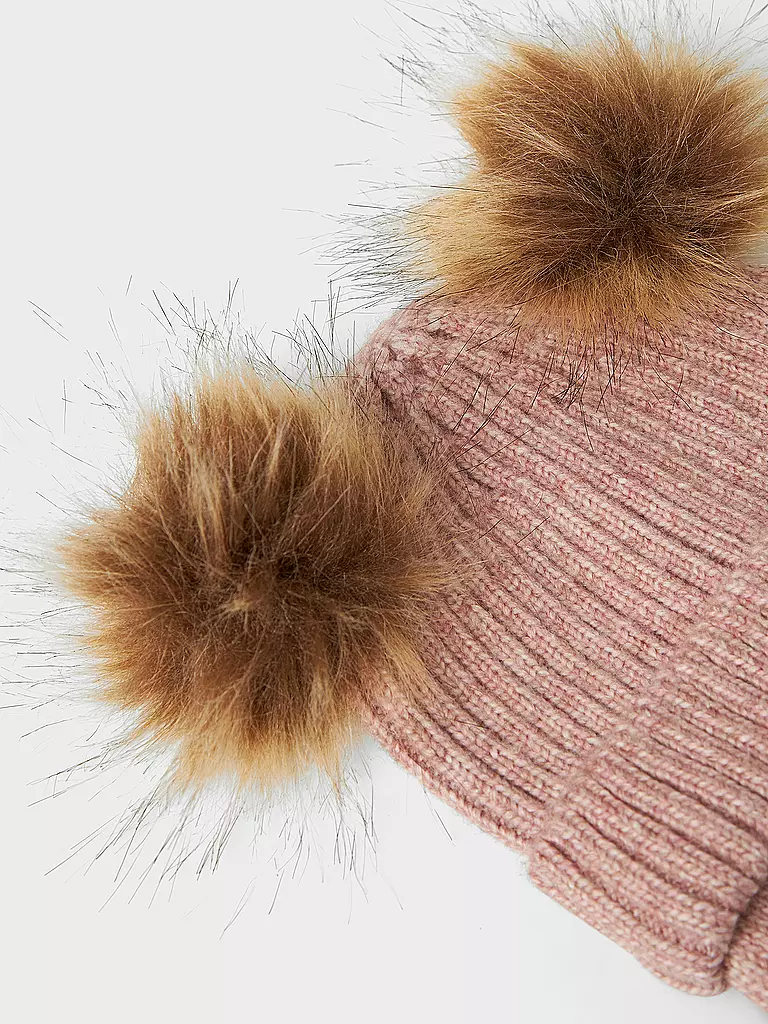 NAME IT | Gorro de bebé - Gorro NBNMORA | 