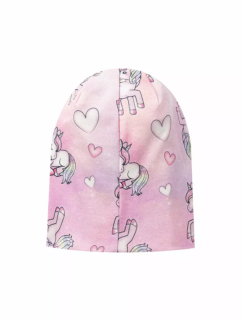 NAME IT | Gorro de bebé - Gorro NMFMOPPY | 