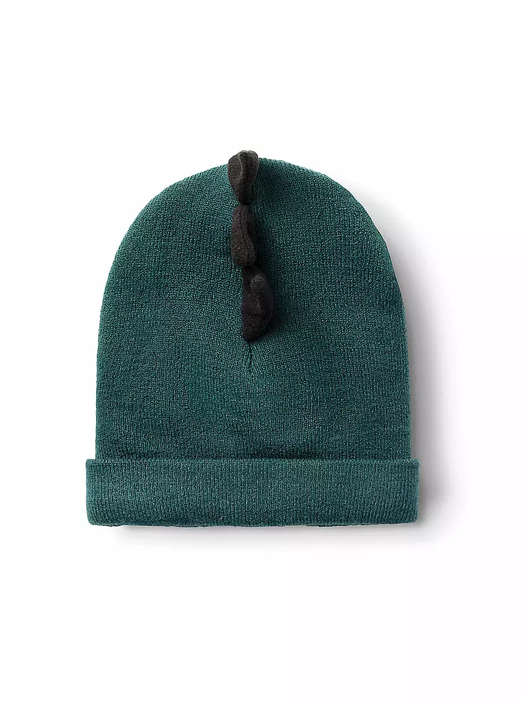 NAME IT | Gorro de bebé - Gorro NMMMATEO | 