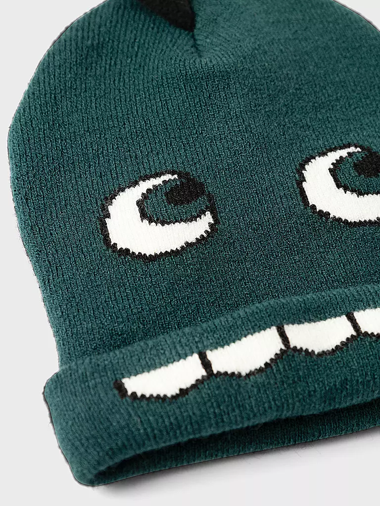 NAME IT | Gorro de bebé - Gorro NMMMATEO | 