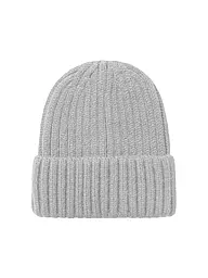 NAME IT | Gorro de bebé - Gorro NMNMALIK | Gris