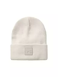 NAME IT | Gorro de bebé - Gorro NMNMALIK | Crema