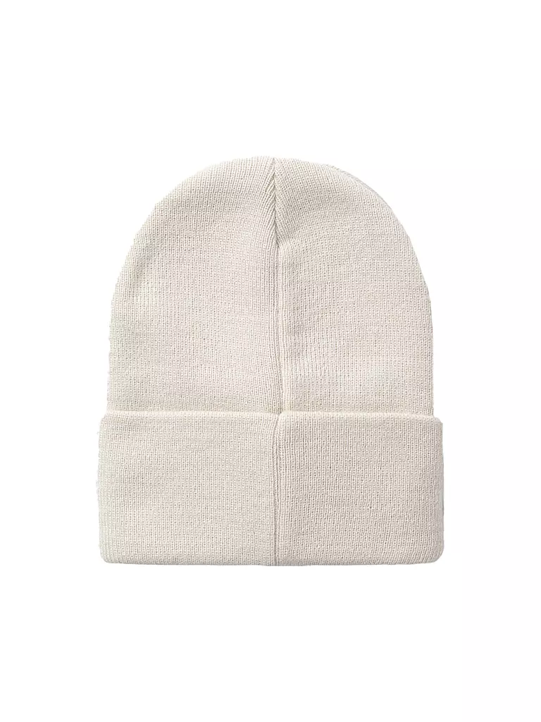 NAME IT | Gorro de bebé - Gorro NMNMALIK | 