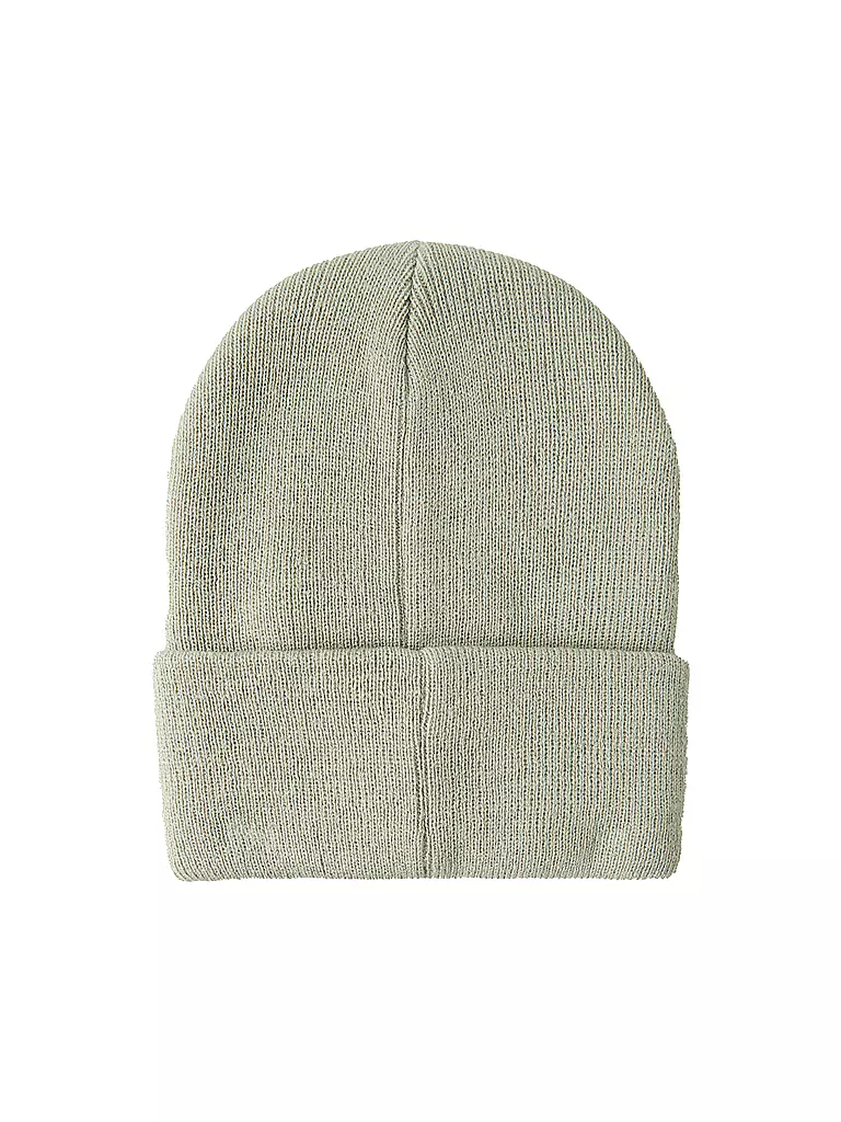 NAME IT | Gorro de bebé - Gorro NMNMALIK | 