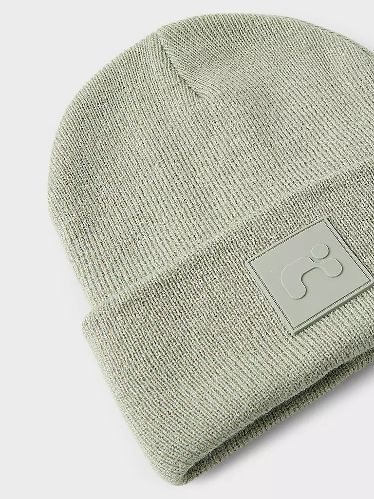 NAME IT | Gorro de bebé - Gorro NMNMALIK | 