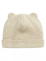 NAME IT | Gorro de bebé - Gorro | Beige