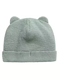 NAME IT | Gorro de bebé - Gorro | Menta
