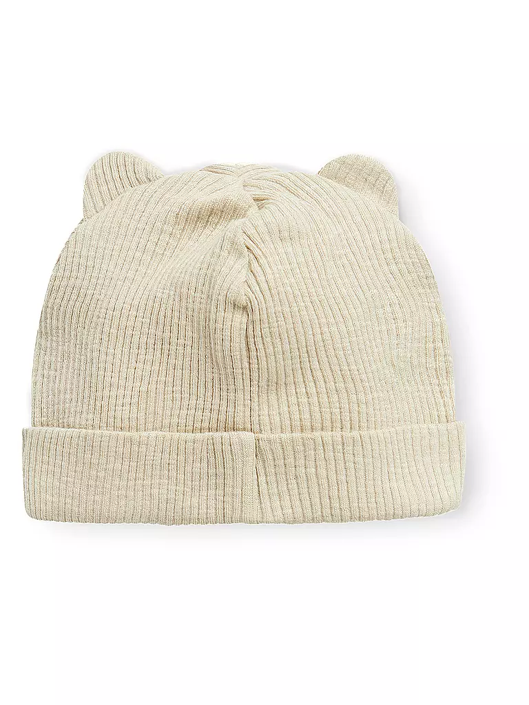 NAME IT | Gorro de bebé - Gorro | 