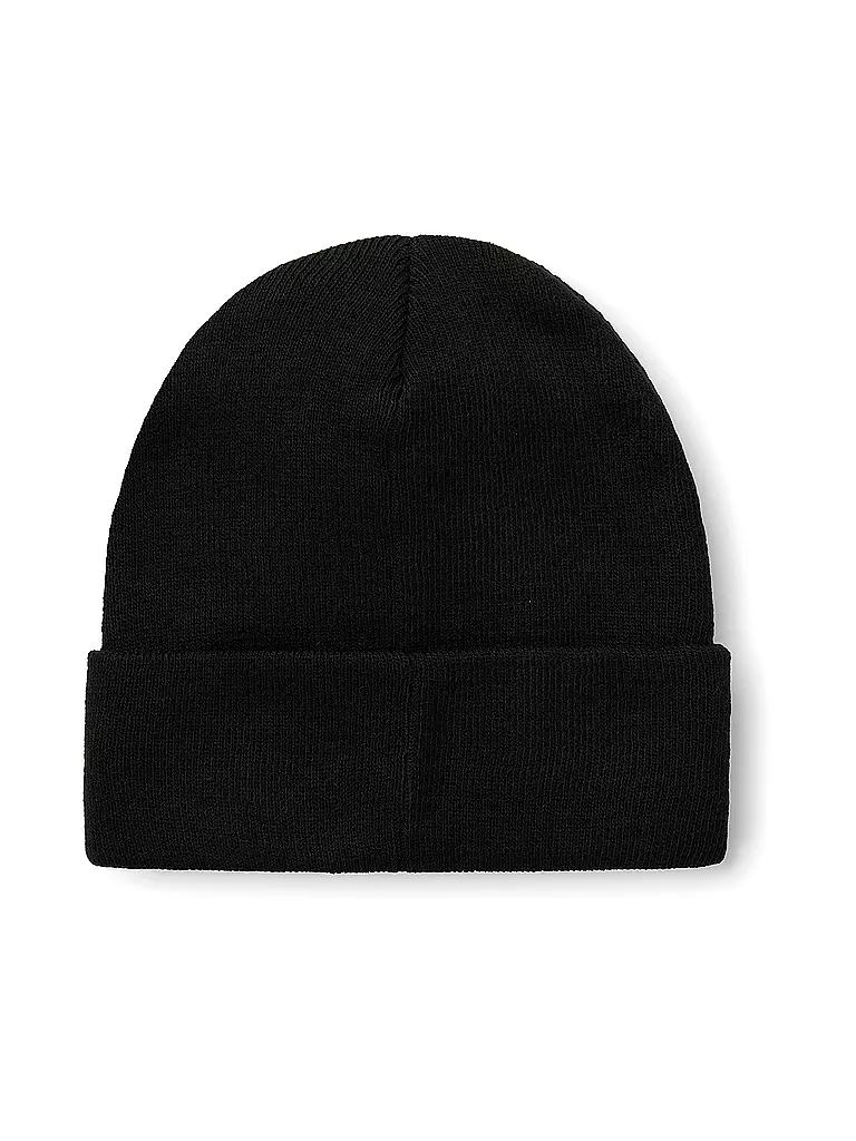 NAME IT | Gorro infantil - Gorro NKMJEHUDI | 