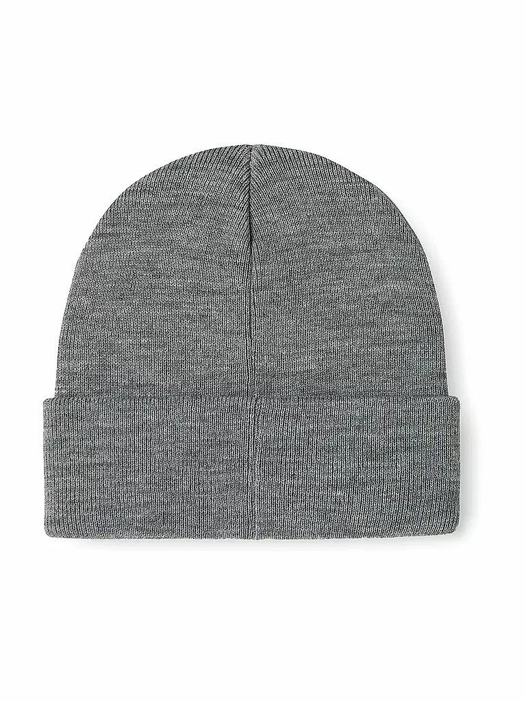 NAME IT | Gorro infantil - Gorro NKMJEHUDI | 