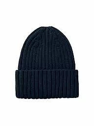 NAME IT | Gorro infantil - Gorro NKNMAB | Negro