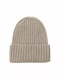 NAME IT | Gorro infantil - Gorro NKNMAB | Beige