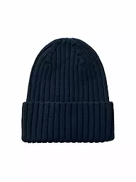 NAME IT | Gorro infantil - Gorro NKNMAB | Azul oscuro