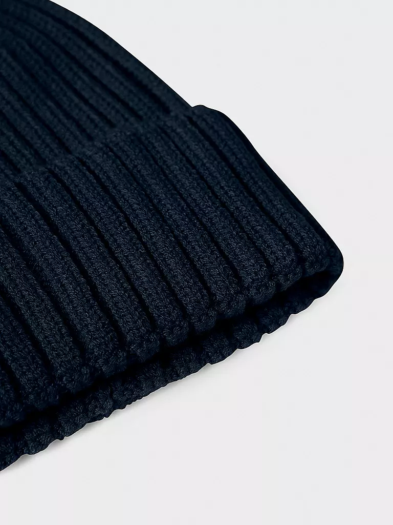 NAME IT | Gorro infantil - Gorro NKNMAB | 