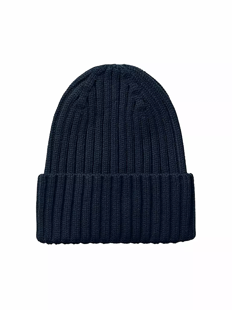 NAME IT | Gorro infantil - Gorro NKNMAB | 
