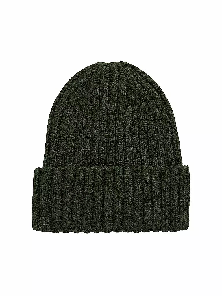 NAME IT | Gorro infantil - Gorro NKNMAB | 