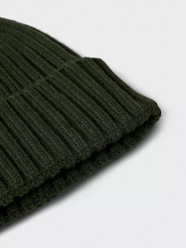 NAME IT | Gorro infantil - Gorro NKNMAB | 