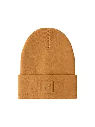 NAME IT | Gorro infantil - Gorro NKNMALIK | Marrón