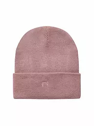 NAME IT | Gorro infantil - Gorro NKNMALIK | Rosa