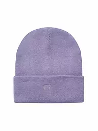 NAME IT | Gorro infantil - Gorro NKNMALIK | Lila