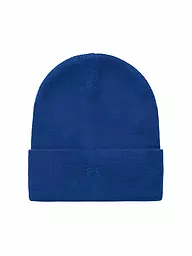 NAME IT | Gorro infantil - Gorro NKNMALIK | Azul