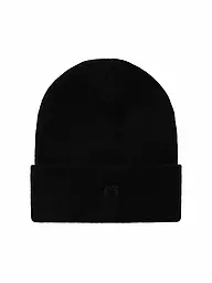 NAME IT | Gorro infantil - Gorro NKNMALIK | Negro