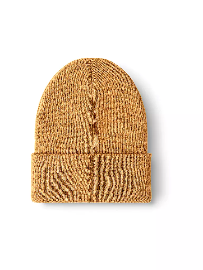 NAME IT | Gorro infantil - Gorro NKNMALIK | 
