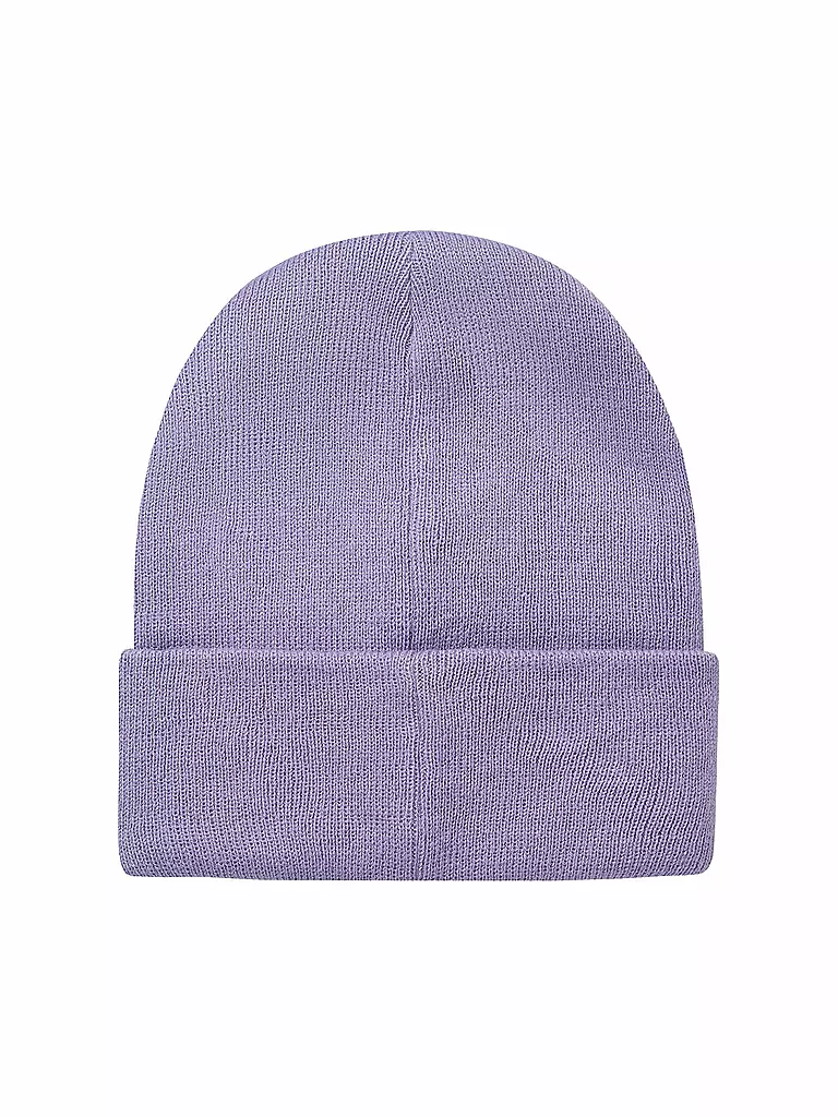 NAME IT | Gorro infantil - Gorro NKNMALIK | 