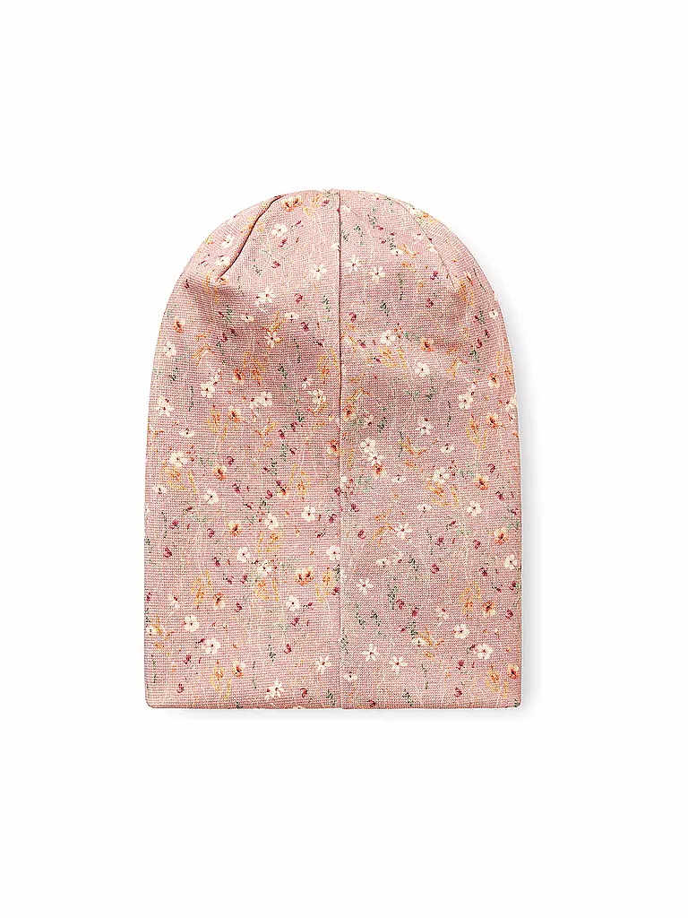 NAME IT | Gorro infantil - Gorro NMFMOPPY | 