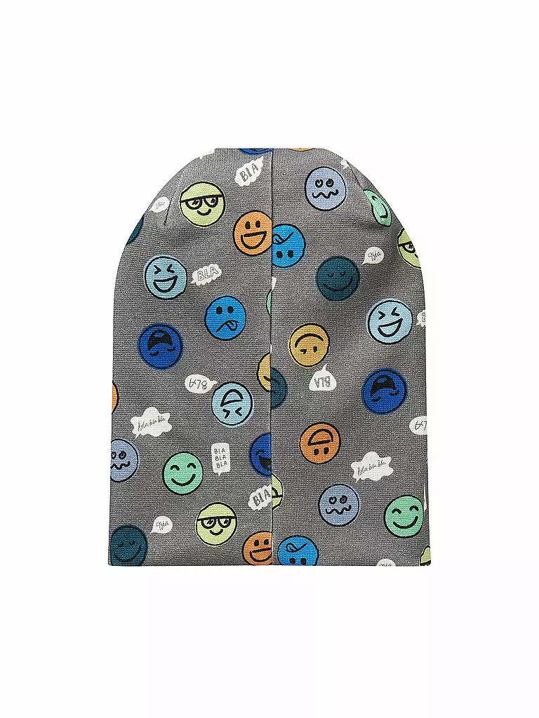 NAME IT | Gorro infantil - Gorro NMMMOPPY | 