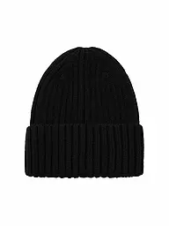 NAME IT | Gorro infantil - Gorro NMNMAB | Azul oscuro