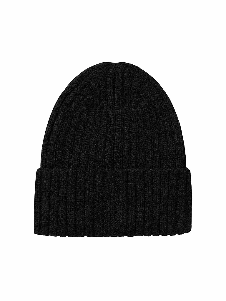 NAME IT | Gorro infantil - Gorro NMNMAB | 