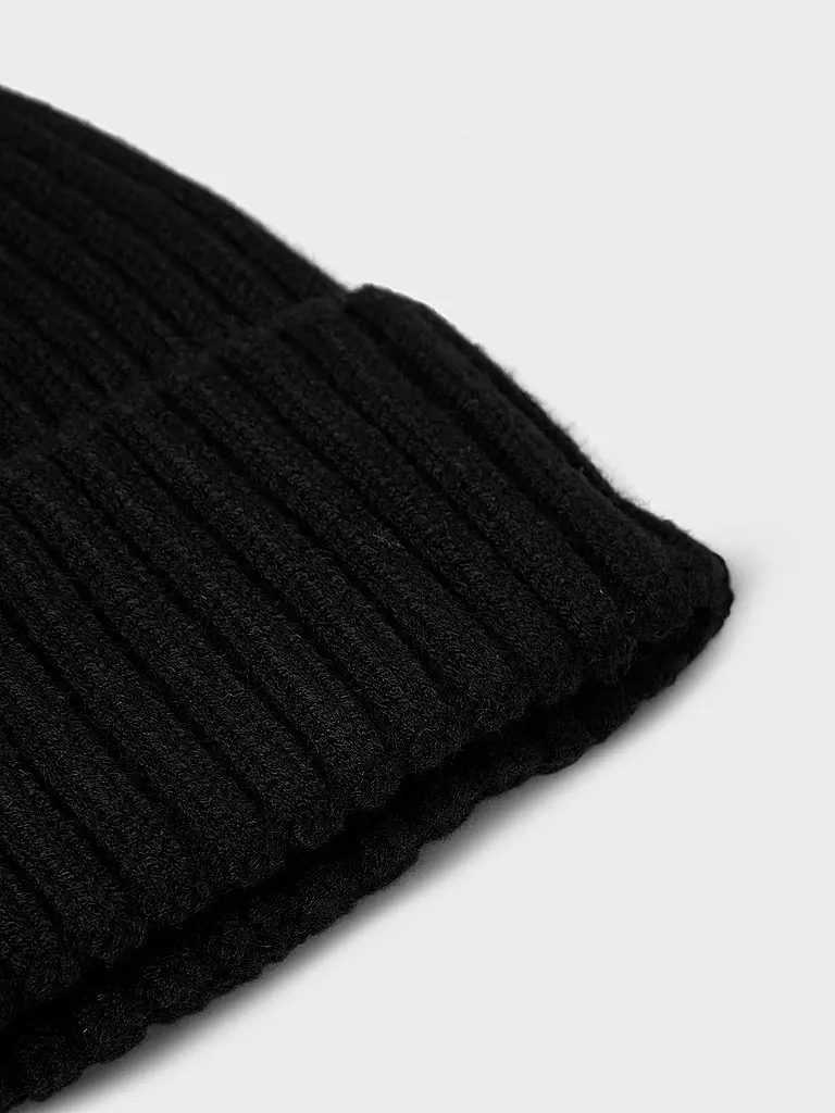 NAME IT | Gorro infantil - Gorro NMNMAB | 